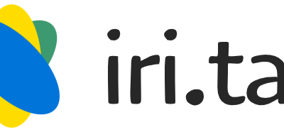 IRI.TAX